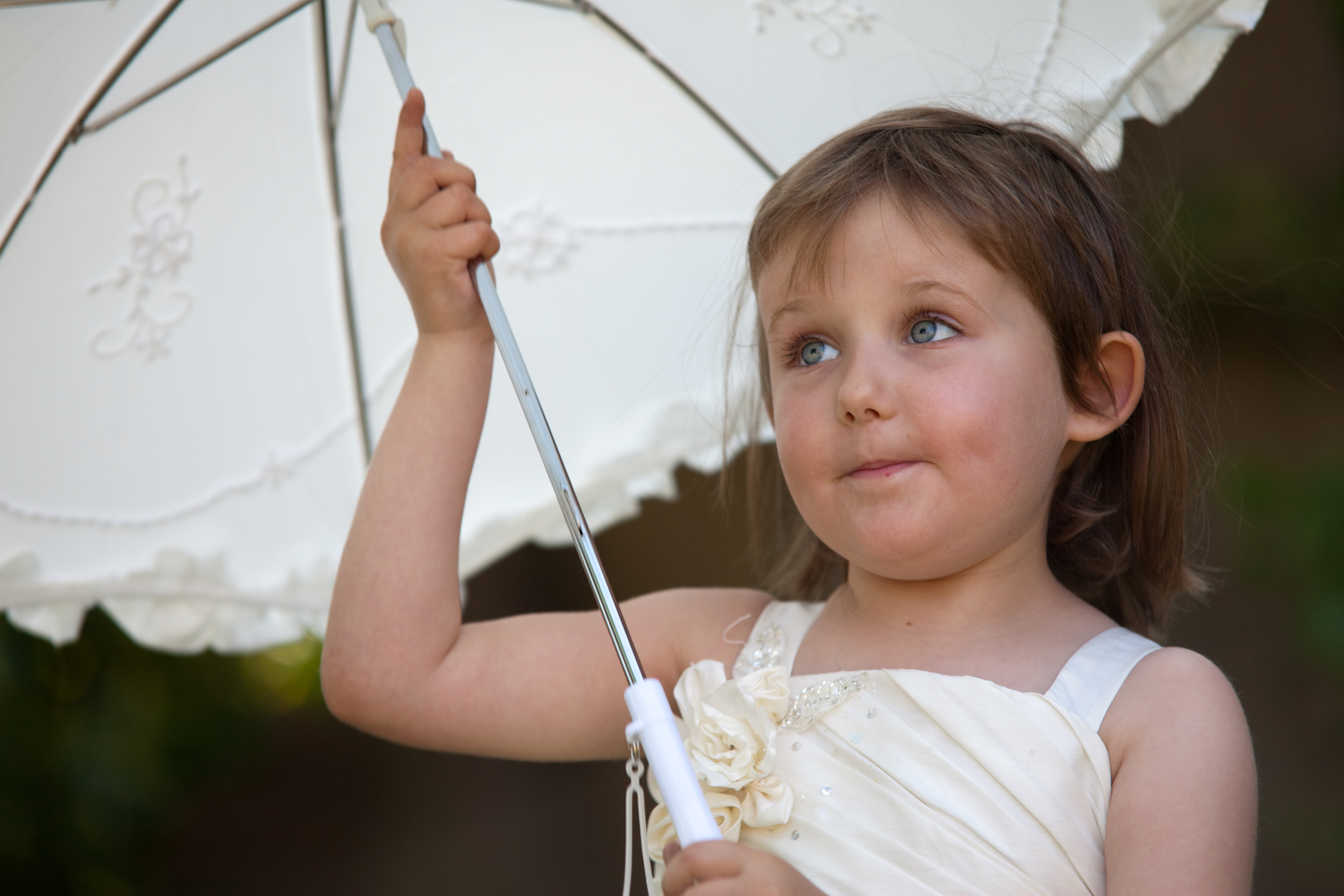 Sophie’s Uncle Peter set to Run London Marathon