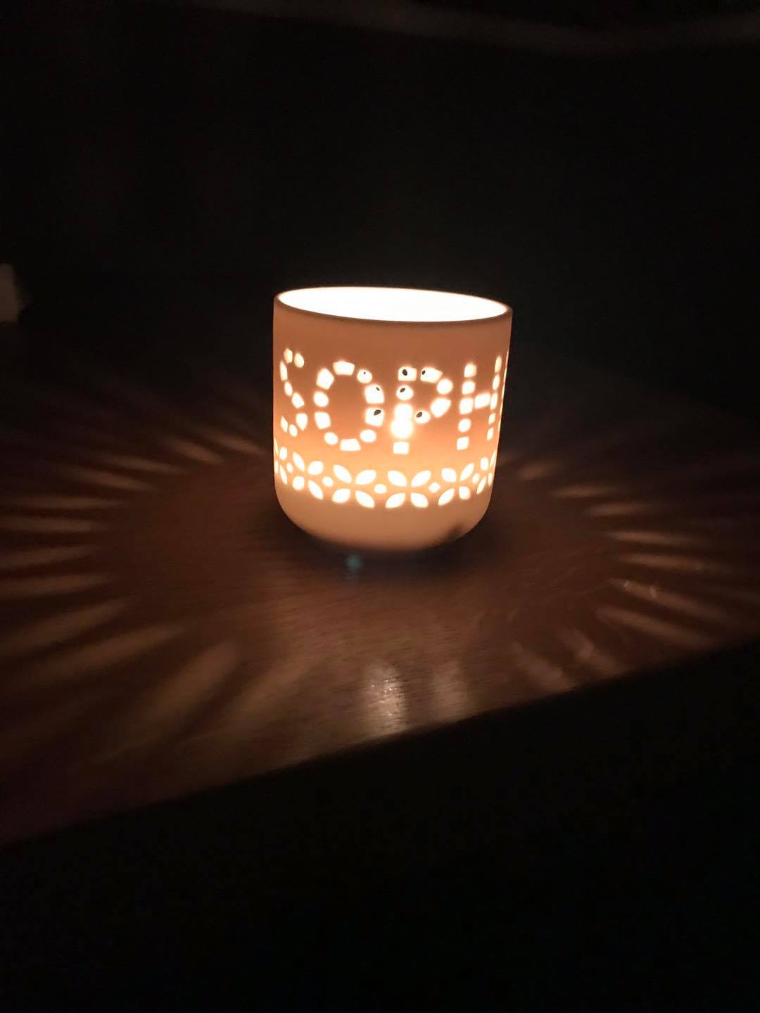 After a Year Apart – We Are Closer than Ever.