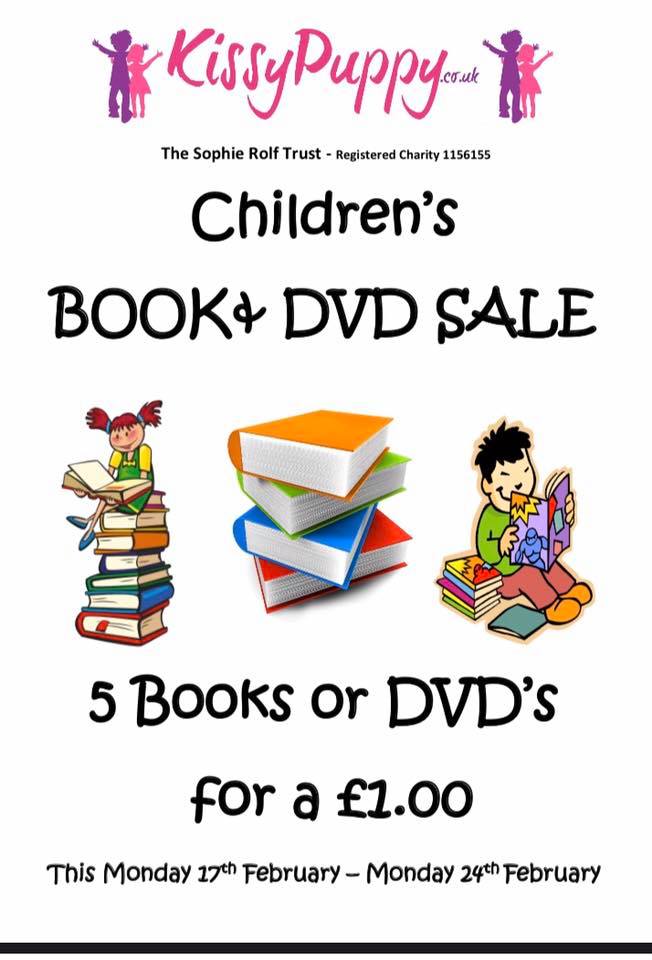 Big Adventures, Tiny Prices!