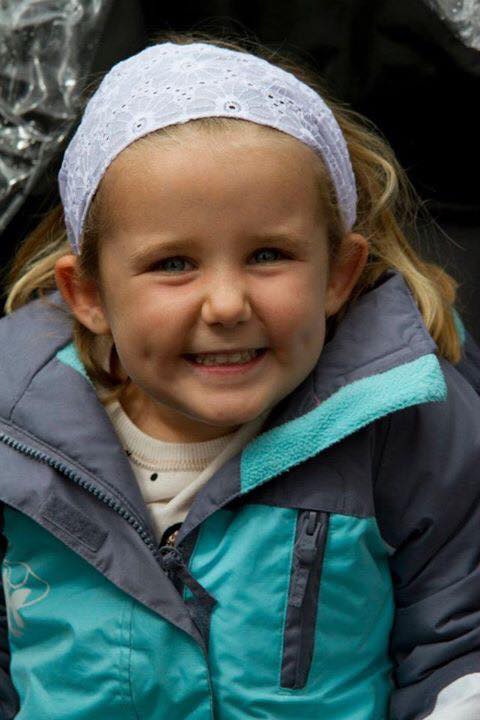 Forever in Our Hearts